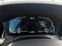 BMW 3-Serie Touring 320e Business Edition Plus | Camera | Laser | Stoelverwarming | Carplay |