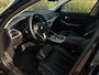BMW 3-Serie Touring 320e Business Edition Plus | Camera | Laser | Stoelverwarming | Carplay |