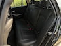 BMW 3-Serie Touring 320e Business Edition Plus | Camera | Laser | Stoelverwarming | Carplay |