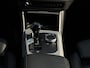 BMW 3-Serie Touring 320e Business Edition Plus | Camera | Laser | Stoelverwarming | Carplay |