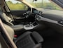BMW 3-Serie Touring 320e Business Edition Plus | Camera | Laser | Stoelverwarming | Carplay |