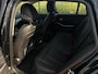 BMW 3-Serie Touring 320e Business Edition Plus | Camera | Laser | Stoelverwarming | Carplay |