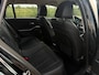 BMW 3-Serie Touring 320e Business Edition Plus | Camera | Laser | Stoelverwarming | Carplay |