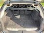 BMW 3-Serie Touring 320e Business Edition Plus | Camera | Laser | Stoelverwarming | Carplay |