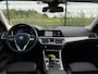 BMW 3-Serie Touring 320e Business Edition Plus | Camera | Laser | Stoelverwarming | Carplay |