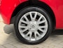 Renault Clio 1.2-16V SPEC. RIP CURL AIRCO/LM VELGEN LAGE KM !!