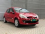 Renault Clio 1.2-16V SPEC. RIP CURL AIRCO/LM VELGEN LAGE KM !!