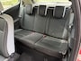 Renault Clio 1.2-16V SPEC. RIP CURL AIRCO/LM VELGEN LAGE KM !!