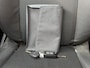 Renault Clio 1.2-16V SPEC. RIP CURL AIRCO/LM VELGEN LAGE KM !!