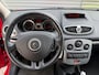 Renault Clio 1.2-16V SPEC. RIP CURL AIRCO/LM VELGEN LAGE KM !!