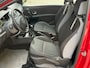 Renault Clio 1.2-16V SPEC. RIP CURL AIRCO/LM VELGEN LAGE KM !!