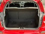Renault Clio 1.2-16V SPEC. RIP CURL AIRCO/LM VELGEN LAGE KM !!