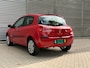 Renault Clio 1.2-16V SPEC. RIP CURL AIRCO/LM VELGEN LAGE KM !!