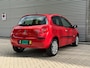 Renault Clio 1.2-16V SPEC. RIP CURL AIRCO/LM VELGEN LAGE KM !!