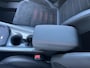 Alfa Romeo Tonale 1.3T PHEV Veloce Elektrisch tot 80km WLTP Range | Adaptief Onderstel | Stoel- Stuurverwarming | Camera | Sensoren Voor + Achter | Climate Control | Navigatie | CarPlay |