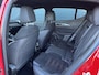 Alfa Romeo Tonale 1.3T PHEV Veloce Elektrisch tot 80km WLTP Range | Adaptief Onderstel | Stoel- Stuurverwarming | Camera | Sensoren Voor + Achter | Climate Control | Navigatie | CarPlay |