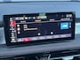 Alfa Romeo Tonale 1.3T PHEV Veloce Elektrisch tot 80km WLTP Range | Adaptief Onderstel | Stoel- Stuurverwarming | Camera | Sensoren Voor + Achter | Climate Control | Navigatie | CarPlay |