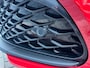 Alfa Romeo Tonale 1.3T PHEV Veloce Elektrisch tot 80km WLTP Range | Adaptief Onderstel | Stoel- Stuurverwarming | Camera | Sensoren Voor + Achter | Climate Control | Navigatie | CarPlay |