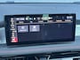 Alfa Romeo Tonale 1.3T PHEV Veloce Elektrisch tot 80km WLTP Range | Adaptief Onderstel | Stoel- Stuurverwarming | Camera | Sensoren Voor + Achter | Climate Control | Navigatie | CarPlay |