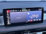 Alfa Romeo Tonale 1.3T PHEV Veloce Elektrisch tot 80km WLTP Range | Adaptief Onderstel | Stoel- Stuurverwarming | Camera | Sensoren Voor + Achter | Climate Control | Navigatie | CarPlay |