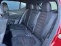 Alfa Romeo Tonale 1.3T PHEV Veloce Elektrisch tot 80km WLTP Range | Adaptief Onderstel | Stoel- Stuurverwarming | Camera | Sensoren Voor + Achter | Climate Control | Navigatie | CarPlay |