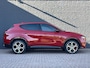 Alfa Romeo Tonale 1.3T PHEV Veloce Elektrisch tot 80km WLTP Range | Adaptief Onderstel | Stoel- Stuurverwarming | Camera | Sensoren Voor + Achter | Climate Control | Navigatie | CarPlay |