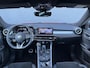 Alfa Romeo Tonale 1.3T PHEV Veloce Elektrisch tot 80km WLTP Range | Adaptief Onderstel | Stoel- Stuurverwarming | Camera | Sensoren Voor + Achter | Climate Control | Navigatie | CarPlay |