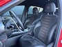 Alfa Romeo Tonale 1.3T PHEV Veloce Elektrisch tot 80km WLTP Range | Adaptief Onderstel | Stoel- Stuurverwarming | Camera | Sensoren Voor + Achter | Climate Control | Navigatie | CarPlay |