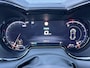 Alfa Romeo Tonale 1.3T PHEV Veloce Elektrisch tot 80km WLTP Range | Adaptief Onderstel | Stoel- Stuurverwarming | Camera | Sensoren Voor + Achter | Climate Control | Navigatie | CarPlay |