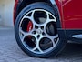 Alfa Romeo Tonale 1.3T PHEV Veloce Elektrisch tot 80km WLTP Range | Adaptief Onderstel | Stoel- Stuurverwarming | Camera | Sensoren Voor + Achter | Climate Control | Navigatie | CarPlay |