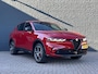 Alfa Romeo Tonale 1.3T PHEV Veloce Elektrisch tot 80km WLTP Range | Adaptief Onderstel | Stoel- Stuurverwarming | Camera | Sensoren Voor + Achter | Climate Control | Navigatie | CarPlay |