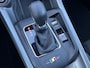 Alfa Romeo Tonale 1.3T PHEV Veloce Elektrisch tot 80km WLTP Range | Adaptief Onderstel | Stoel- Stuurverwarming | Camera | Sensoren Voor + Achter | Climate Control | Navigatie | CarPlay |