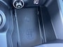 Alfa Romeo Tonale 1.3T PHEV Veloce Elektrisch tot 80km WLTP Range | Adaptief Onderstel | Stoel- Stuurverwarming | Camera | Sensoren Voor + Achter | Climate Control | Navigatie | CarPlay |