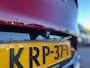 Alfa Romeo Tonale 1.3T PHEV Veloce Elektrisch tot 80km WLTP Range | Adaptief Onderstel | Stoel- Stuurverwarming | Camera | Sensoren Voor + Achter | Climate Control | Navigatie | CarPlay |