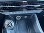 Alfa Romeo Tonale 1.3T PHEV Veloce Elektrisch tot 80km WLTP Range | Adaptief Onderstel | Stoel- Stuurverwarming | Camera | Sensoren Voor + Achter | Climate Control | Navigatie | CarPlay |