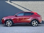 Alfa Romeo Tonale 1.3T PHEV Veloce Elektrisch tot 80km WLTP Range | Adaptief Onderstel | Stoel- Stuurverwarming | Camera | Sensoren Voor + Achter | Climate Control | Navigatie | CarPlay |