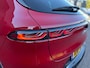 Alfa Romeo Tonale 1.3T PHEV Veloce Elektrisch tot 80km WLTP Range | Adaptief Onderstel | Stoel- Stuurverwarming | Camera | Sensoren Voor + Achter | Climate Control | Navigatie | CarPlay |
