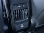 Alfa Romeo Tonale 1.3T PHEV Veloce Elektrisch tot 80km WLTP Range | Adaptief Onderstel | Stoel- Stuurverwarming | Camera | Sensoren Voor + Achter | Climate Control | Navigatie | CarPlay |