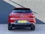 Alfa Romeo Tonale 1.3T PHEV Veloce Elektrisch tot 80km WLTP Range | Adaptief Onderstel | Stoel- Stuurverwarming | Camera | Sensoren Voor + Achter | Climate Control | Navigatie | CarPlay |