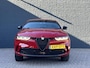 Alfa Romeo Tonale 1.3T PHEV Veloce Elektrisch tot 80km WLTP Range | Adaptief Onderstel | Stoel- Stuurverwarming | Camera | Sensoren Voor + Achter | Climate Control | Navigatie | CarPlay |