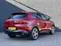 Alfa Romeo Tonale 1.3T PHEV Veloce Elektrisch tot 80km WLTP Range | Adaptief Onderstel | Stoel- Stuurverwarming | Camera | Sensoren Voor + Achter | Climate Control | Navigatie | CarPlay |