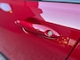 Alfa Romeo Tonale 1.3T PHEV Veloce Elektrisch tot 80km WLTP Range | Adaptief Onderstel | Stoel- Stuurverwarming | Camera | Sensoren Voor + Achter | Climate Control | Navigatie | CarPlay |