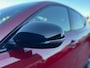 Alfa Romeo Tonale 1.3T PHEV Veloce Elektrisch tot 80km WLTP Range | Adaptief Onderstel | Stoel- Stuurverwarming | Camera | Sensoren Voor + Achter | Climate Control | Navigatie | CarPlay |