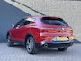 Alfa Romeo Tonale 1.3T PHEV Veloce Elektrisch tot 80km WLTP Range | Adaptief Onderstel | Stoel- Stuurverwarming | Camera | Sensoren Voor + Achter | Climate Control | Navigatie | CarPlay |