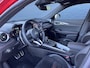 Alfa Romeo Tonale 1.3T PHEV Veloce Elektrisch tot 80km WLTP Range | Adaptief Onderstel | Stoel- Stuurverwarming | Camera | Sensoren Voor + Achter | Climate Control | Navigatie | CarPlay |