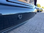 Alfa Romeo Tonale 1.3T PHEV Veloce Elektrisch tot 80km WLTP Range | Adaptief Onderstel | Stoel- Stuurverwarming | Camera | Sensoren Voor + Achter | Climate Control | Navigatie | CarPlay |