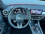 Alfa Romeo Tonale 1.3T PHEV Veloce Elektrisch tot 80km WLTP Range | Adaptief Onderstel | Stoel- Stuurverwarming | Camera | Sensoren Voor + Achter | Climate Control | Navigatie | CarPlay |