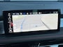 Alfa Romeo Tonale 1.3T PHEV Veloce Elektrisch tot 80km WLTP Range | Adaptief Onderstel | Stoel- Stuurverwarming | Camera | Sensoren Voor + Achter | Climate Control | Navigatie | CarPlay |
