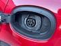 Alfa Romeo Tonale 1.3T PHEV Veloce Elektrisch tot 80km WLTP Range | Adaptief Onderstel | Stoel- Stuurverwarming | Camera | Sensoren Voor + Achter | Climate Control | Navigatie | CarPlay |