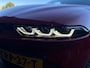 Alfa Romeo Tonale 1.3T PHEV Veloce Elektrisch tot 80km WLTP Range | Adaptief Onderstel | Stoel- Stuurverwarming | Camera | Sensoren Voor + Achter | Climate Control | Navigatie | CarPlay |